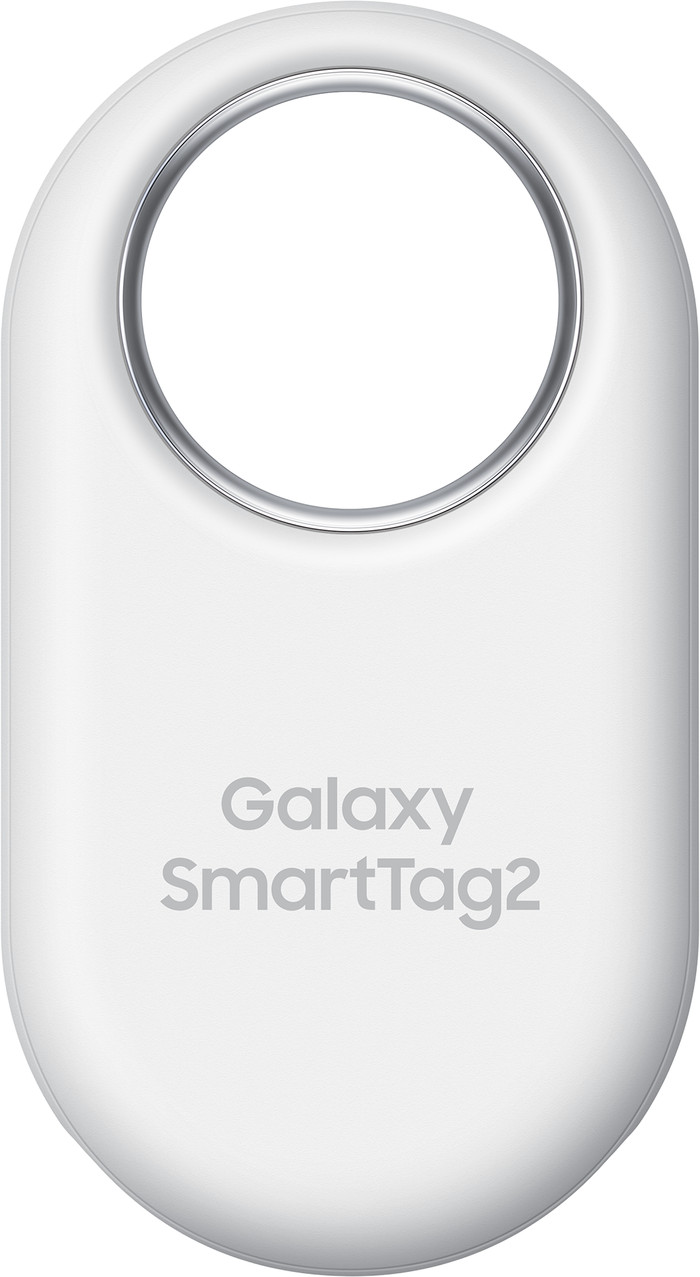 Samsung Smarttag 2 Wit Main Image