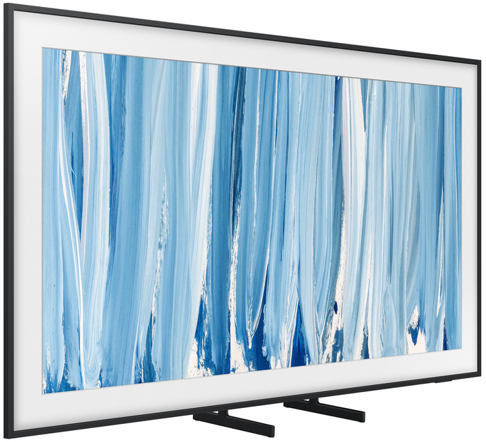 Samsung 75" The Frame Pro (2026) voorkant