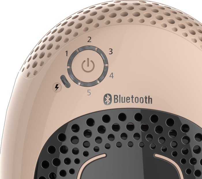 Silk'n Infinity Fast INFF1PEUR002 null