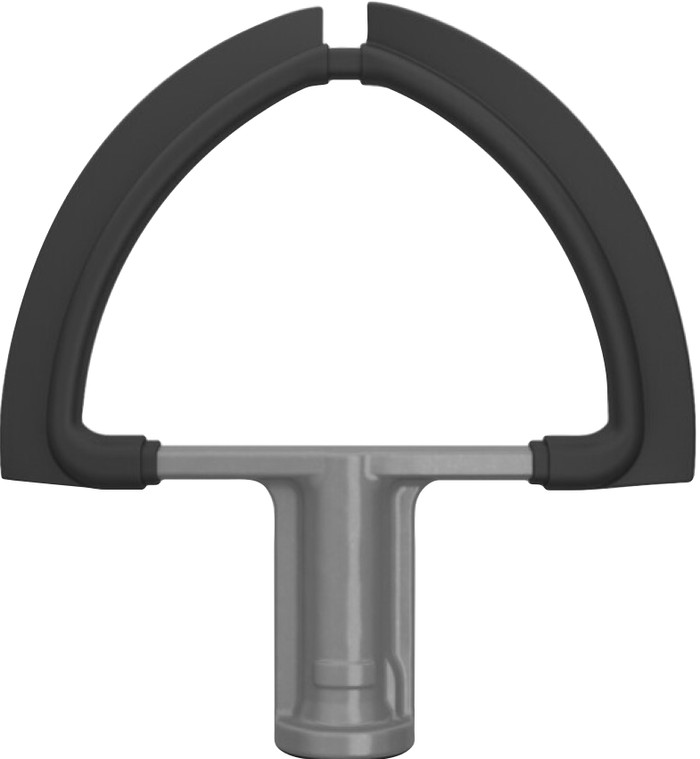 KitchenAid Artisan Bowl-Lift 5KSM70SHXEBM Matte Black accessory