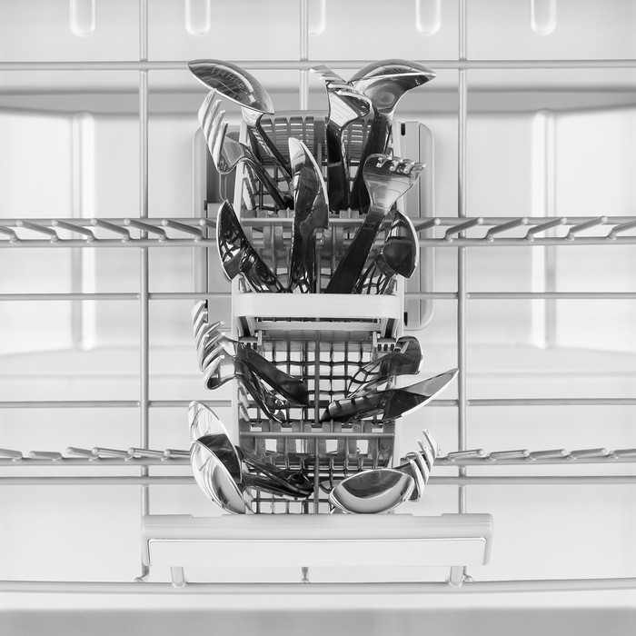 Inventum VVW6046AB detail