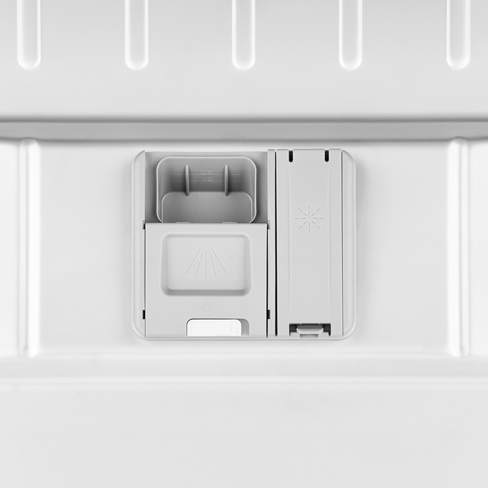 Inventum VVW6046AB detail