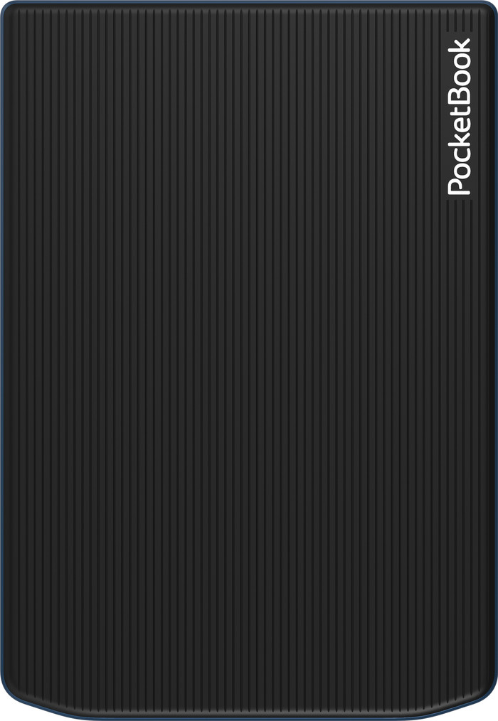 PocketBook Verse Pro Blauw null