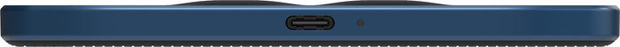 PocketBook Verse Pro Blauw null