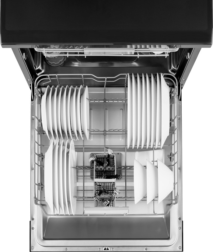 Inventum VVW6046AB detail