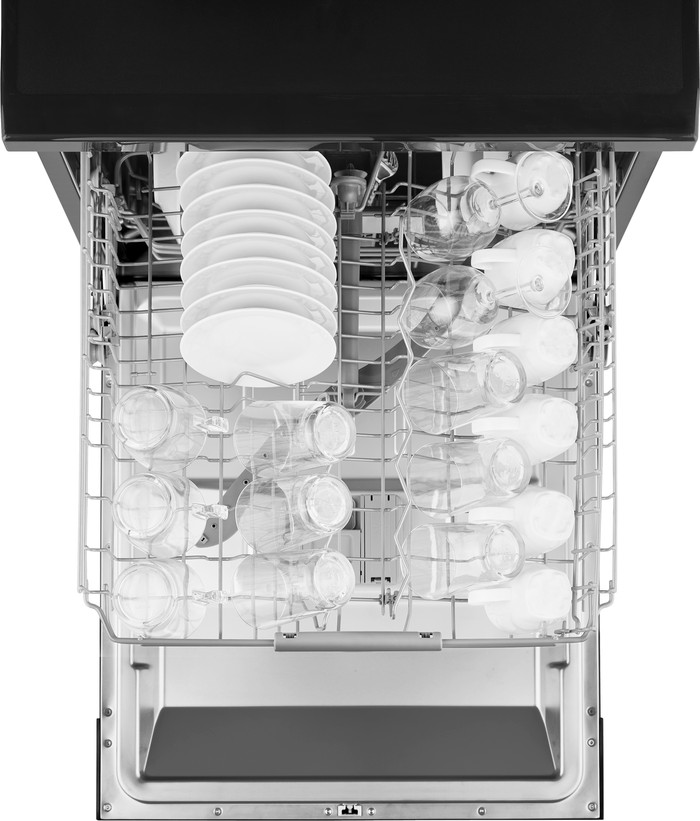 Inventum VVW6046AB detail