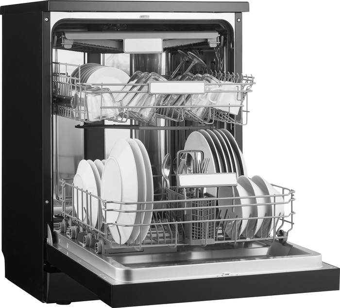 Inventum VVW6046AB binnenkant