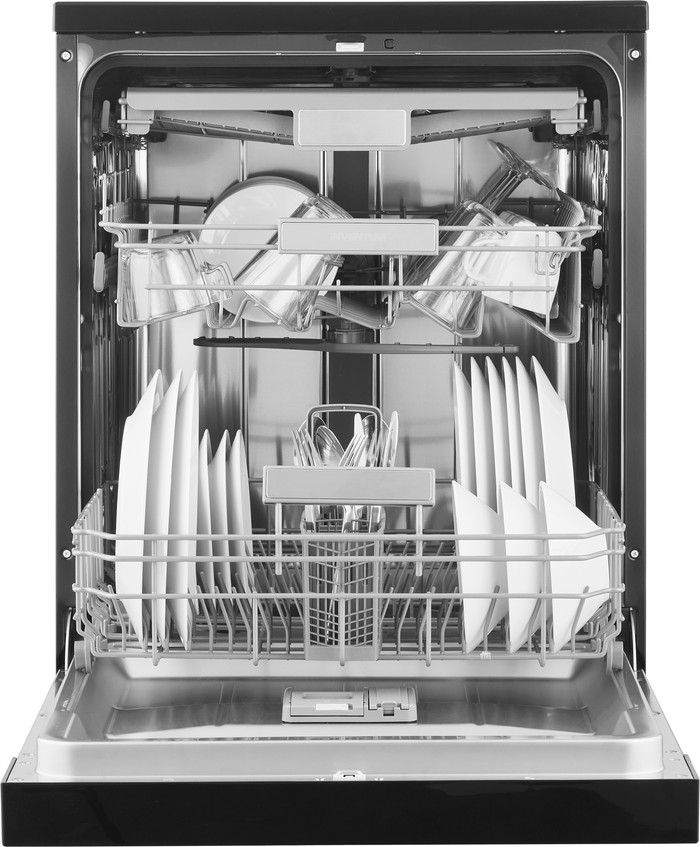 Inventum VVW6046AB binnenkant