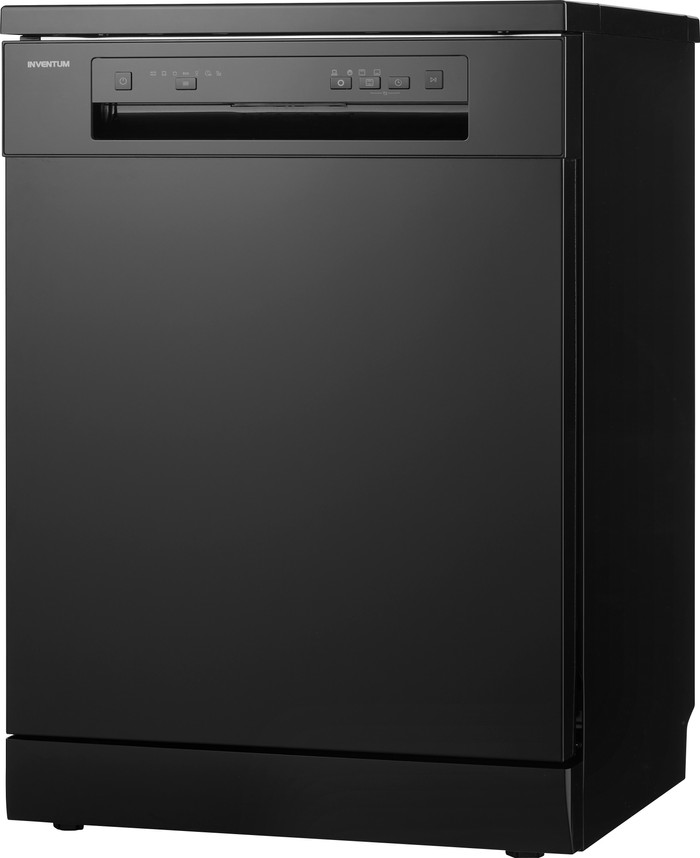 Inventum VVW6046AB rechterkant