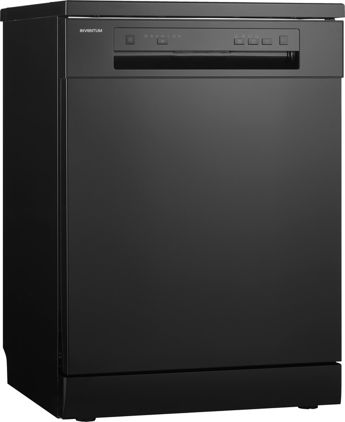 Inventum VVW6046AB linkerkant