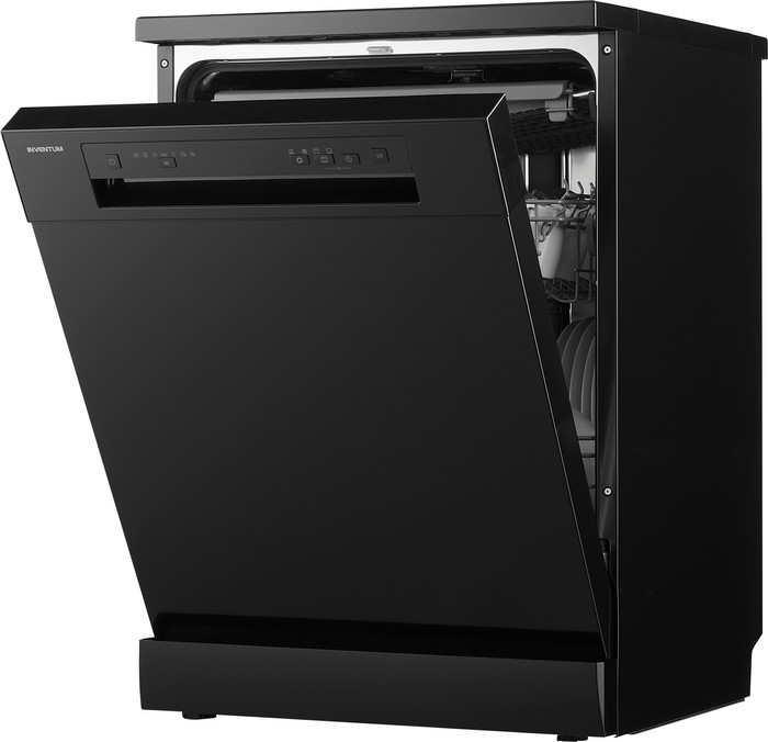 Inventum VVW6046AB detail