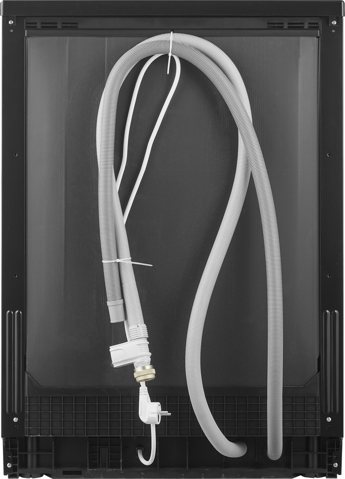 Inventum VVW6046AB achterkant