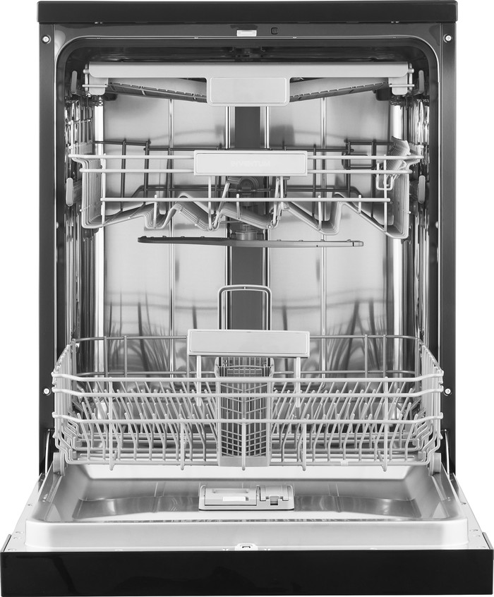 Inventum VVW6046AB binnenkant