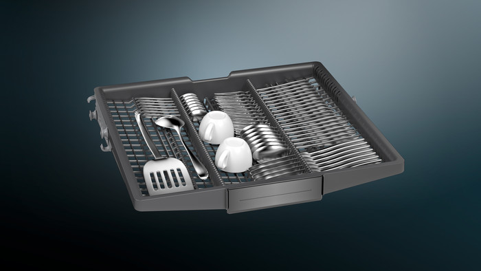 Siemens SN65ZX12CE null