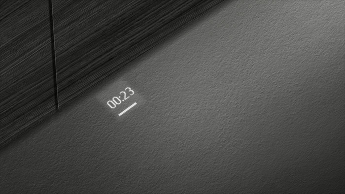 Siemens SN65ZX12CE null