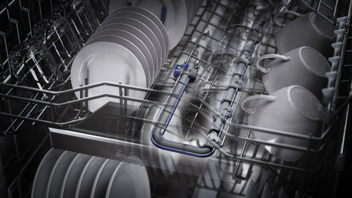 Siemens SN65ZX12CE null
