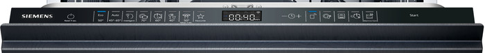 Siemens SN65ZX12CE null