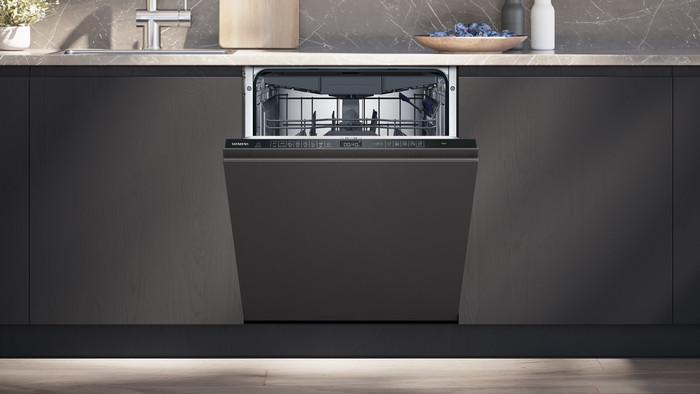 Siemens SN65EX11CE product in use