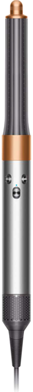 Dyson Airwrap Complete Long Multistyler Nickel/Copper null