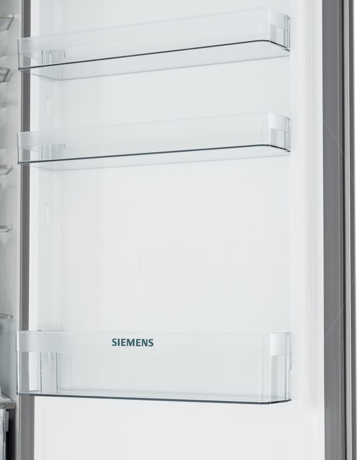 Siemens KG39N2IAF detail
