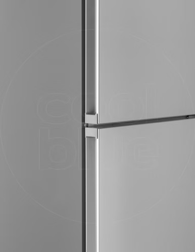Siemens KG39N2IAF detail