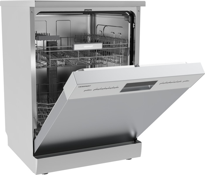 Veripart VPDW44DZN detail
