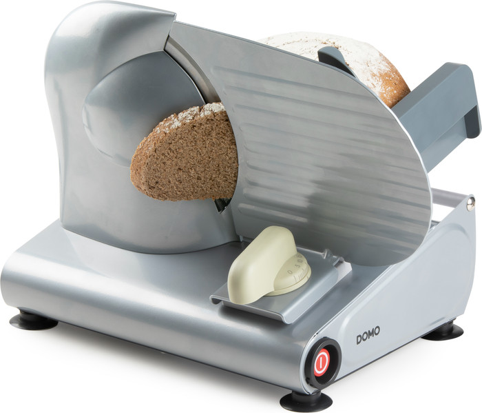 Domo DO521S product in gebruik