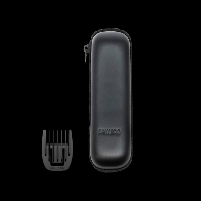 Philips BT9810/15 + Philips BG7025/15 bodygroomer accessoire