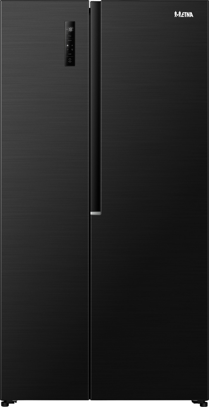 ETNA AKV6178ZWA Main Image