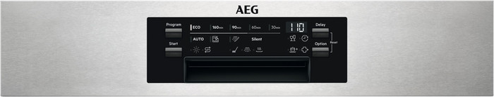 AEG FEE7671APM null
