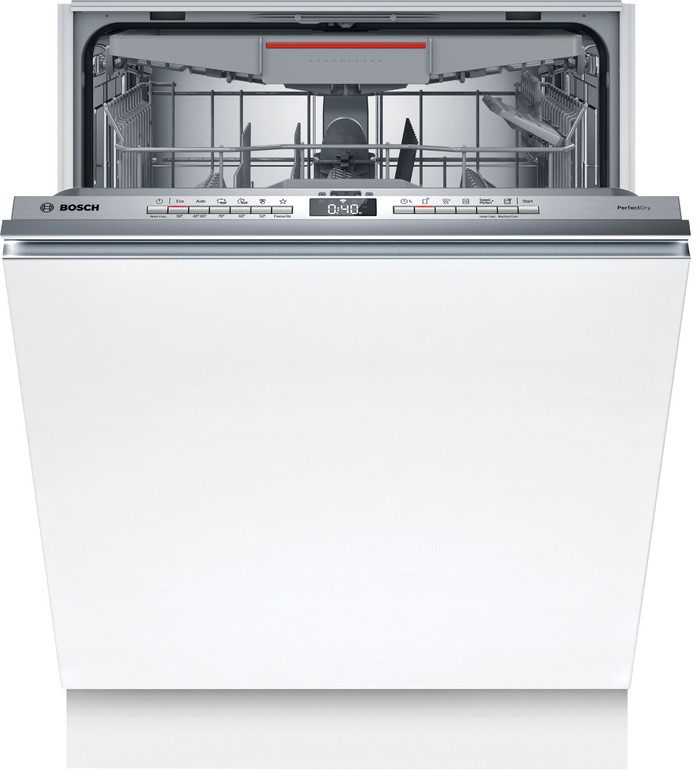 Bosch SMV6ZCX13E Main Image