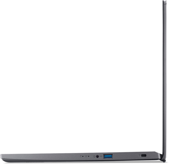 Acer Aspire 5 (A515-57-56RG) null