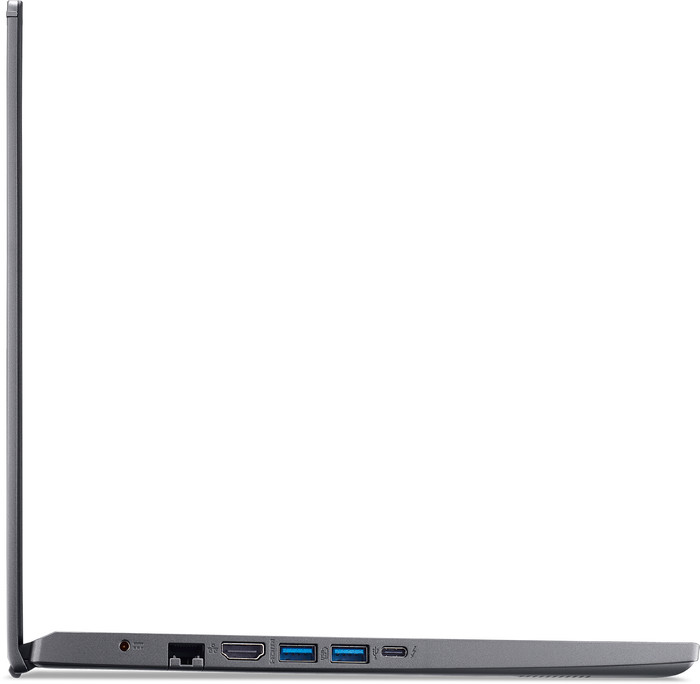 Acer Aspire 5 (A515-57-56RG) null