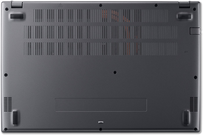 Acer Aspire 5 (A515-57-56RG) null