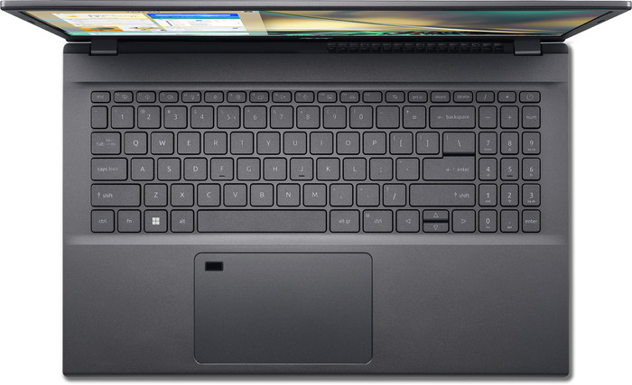 Acer Aspire 5 (A515-57-56RG) null