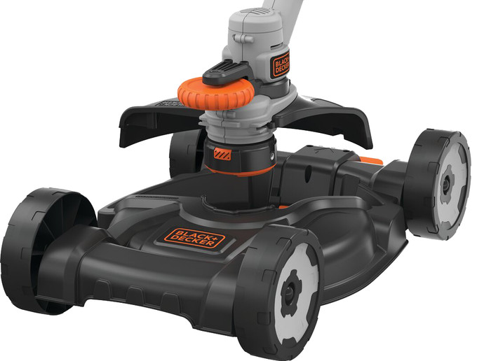 BLACK+DECKER STC1820CM-QW detail