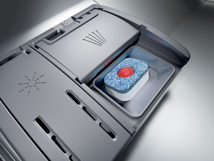 Bosch SMS6ZCI16E detail