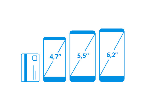 OnePlus Open 512GB Groen 5G visual Coolblue 1