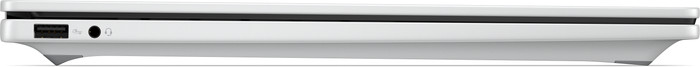 HP OmniBook 7 Next Gen AI PC 16-bh0970ndx rechterkant