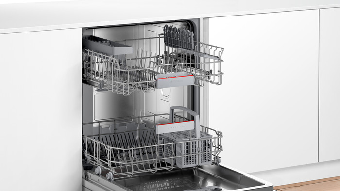 Bosch SMU4HTS00E detail