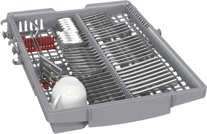 Bosch SPS4EMW61E détail