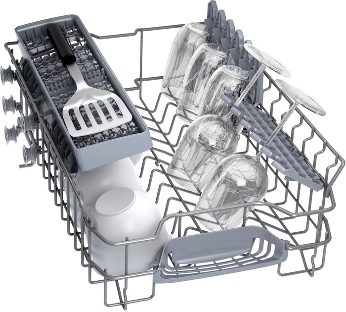 Bosch SPS2HKW58E detail