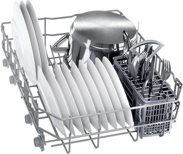Bosch SPS2HKW58E detail