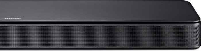 Bose TV Speaker null