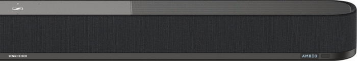Sennheiser Ambeo Soundbar Plus null