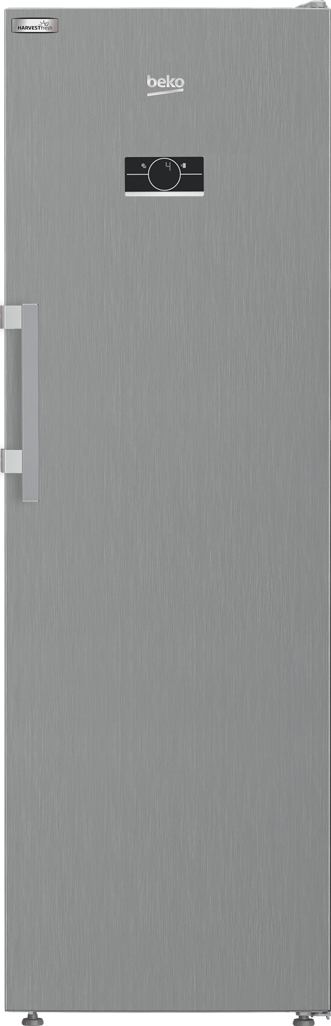 Beko B7RMLNE445ZXP HarvestFresh Main Image