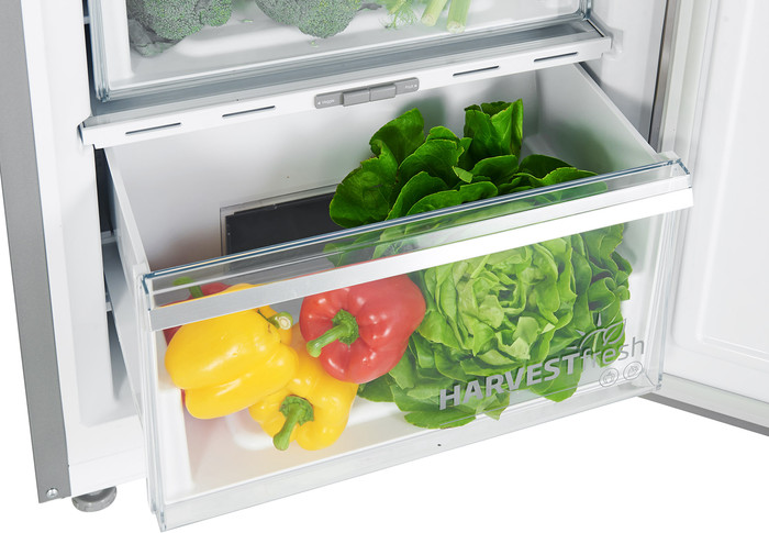 Beko B7RMLNE445ZXP HarvestFresh detail