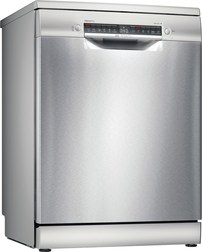 Bosch SMS4EMI01E avant