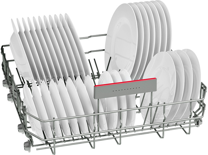 Bosch SMS4EMI01E détail
