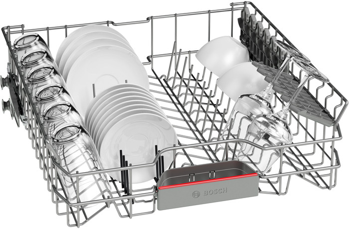 Bosch SMS4EMI01E détail
